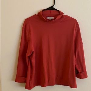bette&court women’s top